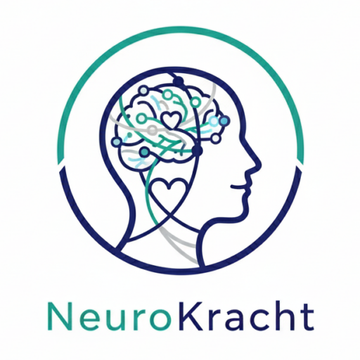 Neurokracht Coach Module 2