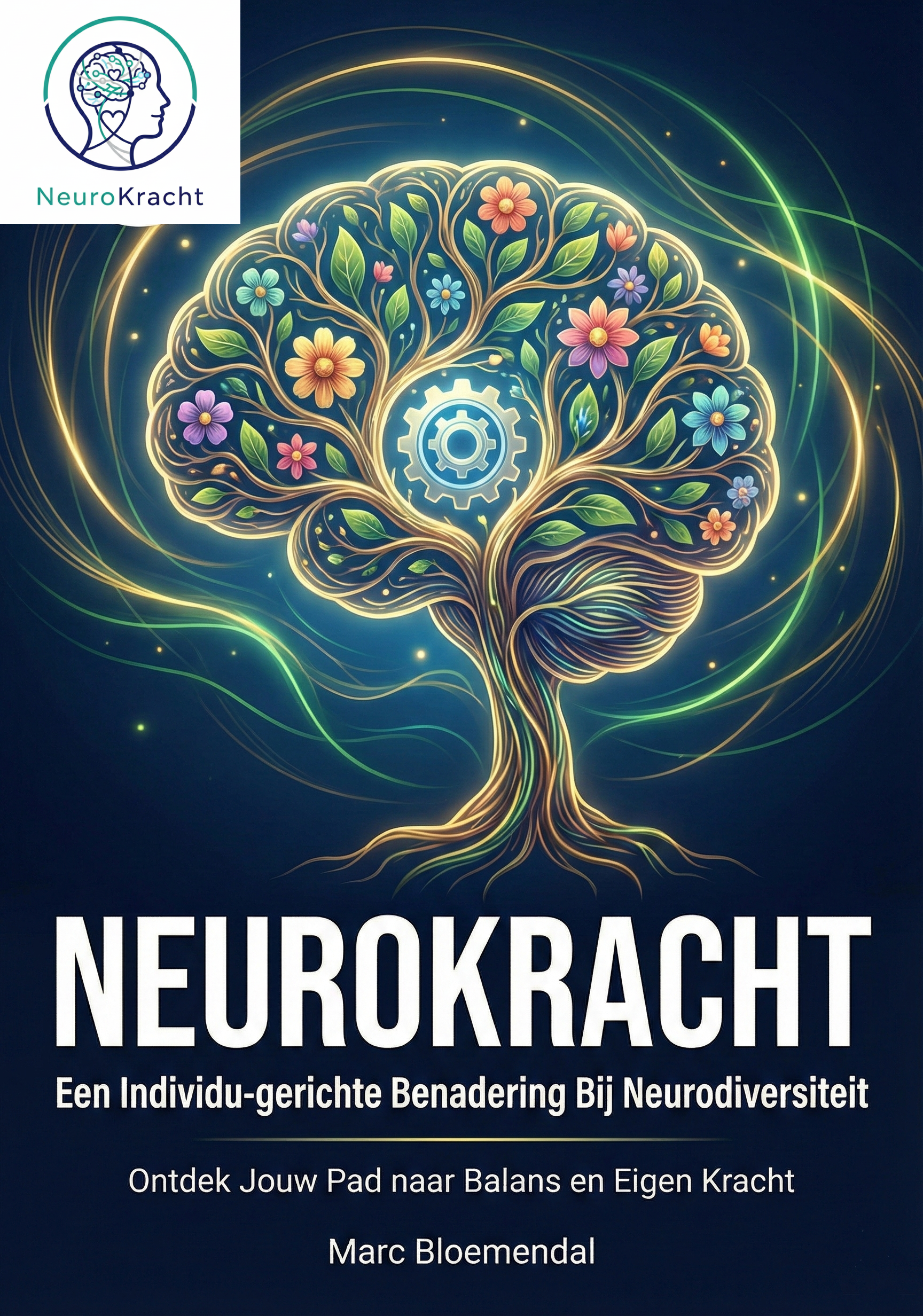 Neurokracht Coach Opleiding Online